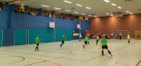 smvfussball 11